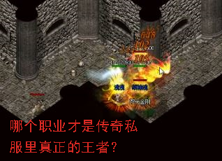 �ĸ�ְҵ���Ǵ���˽�������������ߣ�