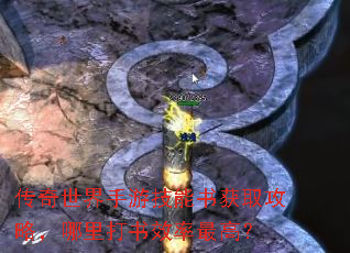 �����������μ������ȡ���ԣ��������Ч����ߣ�