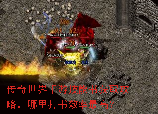 �����������μ������ȡ���ԣ��������Ч����ߣ�