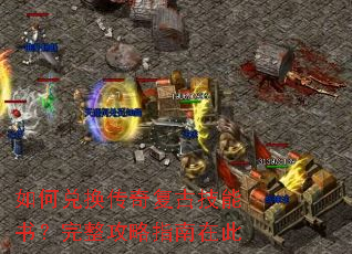 ��ζһ����渴�ż����飿��������ָ���ڴ�
