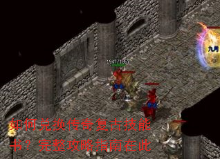 ��ζһ����渴�ż����飿��������ָ���ڴ�