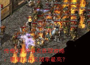 ����3������ҳ��ȡ���ԣ��������ҳЧ����ߣ�