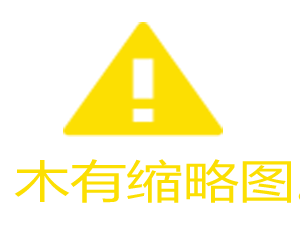 热血传奇私服中转职怎么转 转换职业有哪些好处