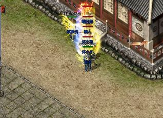 哪些特殊任务值得您关注