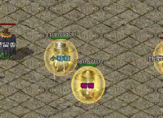 学会从第一第二传奇中选择高回报任务