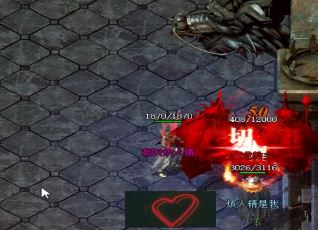 在金币传说中，一个小法师怎么能快速升级