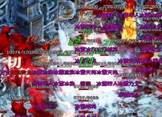 你知道如何使用最新传奇SF中的魂玉吗