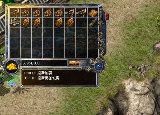 参加1.76月卡传奇胜者为王有哪些要注意