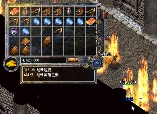 道士是否可以快速秒杀法师