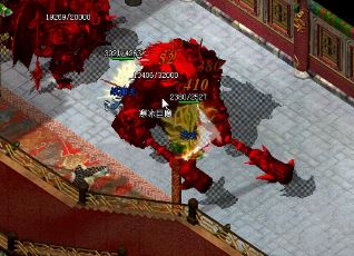 传奇新服网无广告(传奇新开服网站免广告，游戏畅玩无干扰)