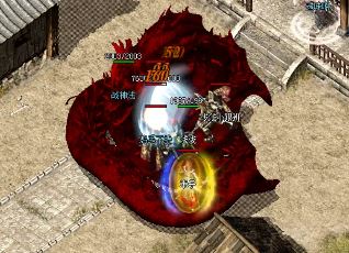 封魔御灵征战指南：破除封印，斩妖除魔之路