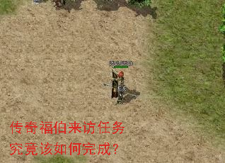 渣񾿾ɣ