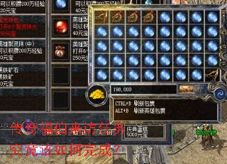 渣񾿾ɣ