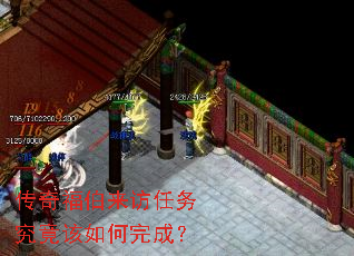渣񾿾ɣ