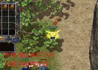 渣񾿾ɣ