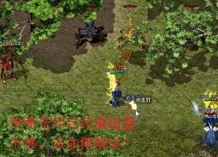 淨ʦҩν