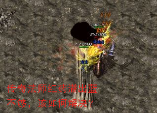 淨ʦҩν