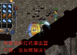 淨ʦҩν