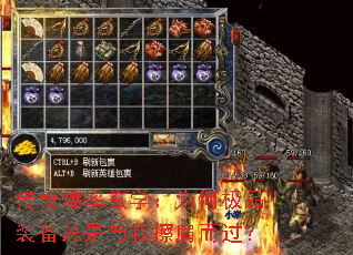 汬ѧΪμƷװҲ