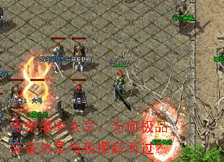 汬ѧΪμƷװҲ