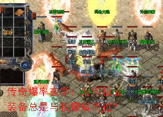 汬ѧΪμƷװҲ