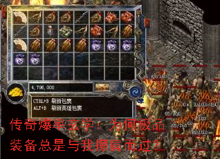 汬ѧΪμƷװҲ