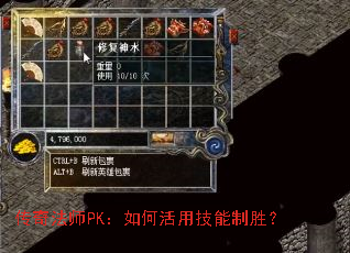 淨ʦPKλüʤ