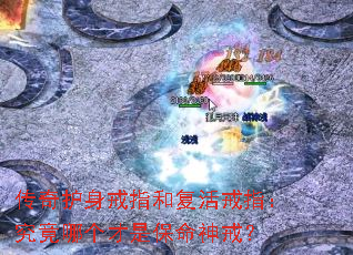 滤ָ͸ָĸǱ䣿