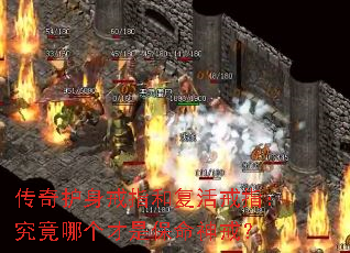 滤ָ͸ָĸǱ䣿