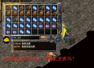 ˽ûǮ棬ѺϮ