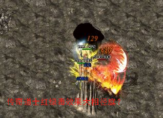 ʿ̶Чྶͥ