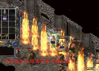 ʿ̶Чྶͥ