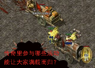 Щôض飿