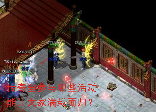 Щôض飿