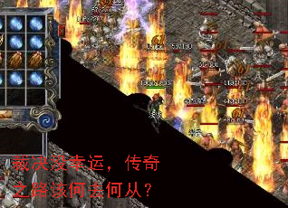 þûˣ֮·úȥδӣ