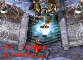ξسɧλ