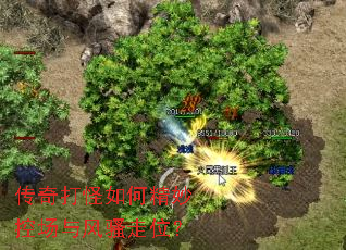 ξسɧλ