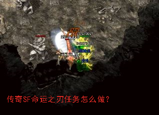 SF֮ô