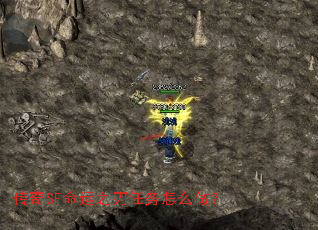 SF֮ô