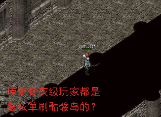 ǻҼҶôˢõģ