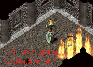 ǻҼҶôˢõģ
