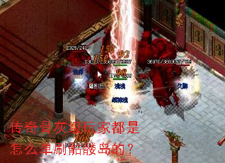 ǻҼҶôˢõģ