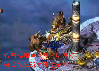 ˽ɢҴôϮ