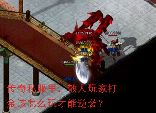 ˽ɢҴôϮ