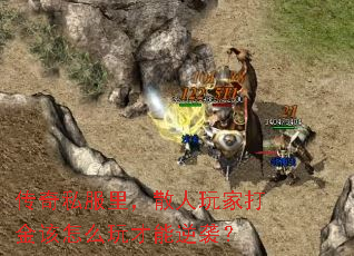 ˽ɢҴôϮ