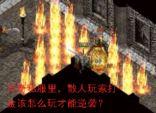 ˽ɢҴôϮ
