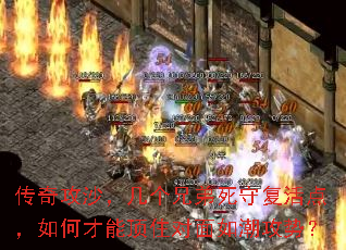 湥ɳֵظ㣬βܶס糱ƣ