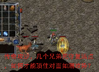 湥ɳֵظ㣬βܶס糱ƣ