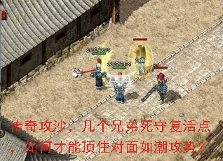 湥ɳֵظ㣬βܶס糱ƣ