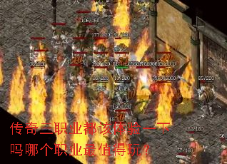 ְҵһĸְҵֵ棿